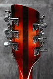 1997 Rickenbacker 330/12 12-String