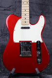 Squier by Fender Telecaster