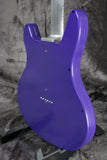 Electrical Guitar Company EGC500 Generation 1 *Free Shipping in the US*