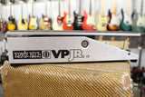 VP Jr JHS Mod-Ernie Ball