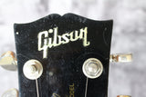 2005 Gibson Les Paul Deluxe