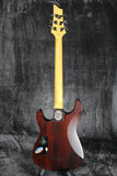 Schecter Omen-6