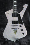 Ibanez Paul Stanley PS60 Iceman