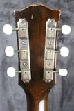1950 Gibson LG-2 3/4 Size