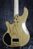Lakland Skyline  44-01
