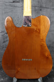 Suncaster Custom Telecaster Thinline