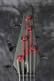 Ibanez EDA 905 F