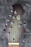 Becker Custom Guitars HH #98