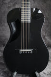 Journey Instruments OF660 Overhead Carbon Fiber