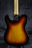 1983 Fender Standard Telecaster