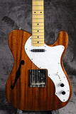 1994 Fender Telecaster TN-70 MIJ