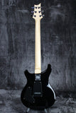 2022 Paul Reed Smith CE 24