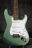 2003 Fender Standard Stratocaster