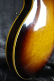 1959 Gibson ES-335