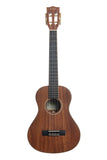 Kala KA-AMHG-ST All Solid Wood Super Tenor Ukulele *Free Shipping in the USA*