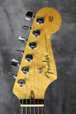 2007 Fender Custom Classic Stratocaster Custom Shop