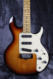 Peavey T-26