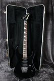 Jackson Soloist SL3