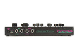 Dreadbox FX Hypnosis Time Effects Processor with 3 Independent Effects *Free Shipping in the USA*