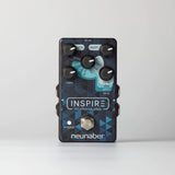 Neunaber Inspire Tri-Chorus Plus *Free Shipping in the USA*