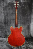 1970's Gibson ES-335