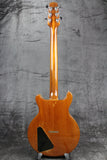 1979 Hamer Sunburst