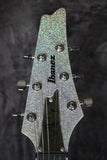 Ibanez Paul Stanley PS60 Iceman