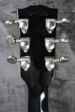 1999 Gibson ES-335 DOT