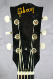 1959 Gibson LG-1