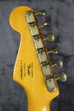 Squier Classic Vibe 60s Stratocaster