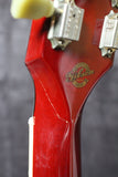 2008 Gibson Custom Shop ES-339