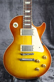 2009 Gibson Les Paul LPR8
