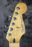 1993 Fender Standard Stratocaster