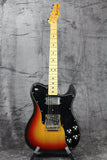 1974 Fender Telecaster Custom