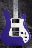 Electrical Guitar Company EGC500 Generation 1 *Free Shipping in the US*