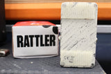 JHS Rattler Used