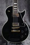 2013 Gibson Les Paul Custom Lite