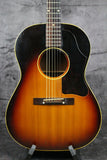 1959 Gibson LG-1