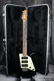 Ernie Ball Music Man Albert Lee MM90