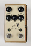 JHS Pedals Kodiak Tremolo Used