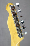 1981 Fender Bullet