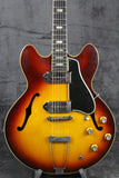 1966 Gibson ES-330