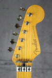 1992 Fender American Standard Floyd Rose Stratocaster