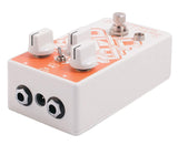 EarthQuaker Devices Spatial Delivery V2 *Free Shipping in the USA*
