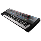 Roland Juno-X Programmable Polyphonic Synthesizer *Free Shipping in the US*
