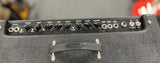 Fender Hot Rod Deville 2x12 III Used