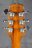 1979 Hamer Sunburst