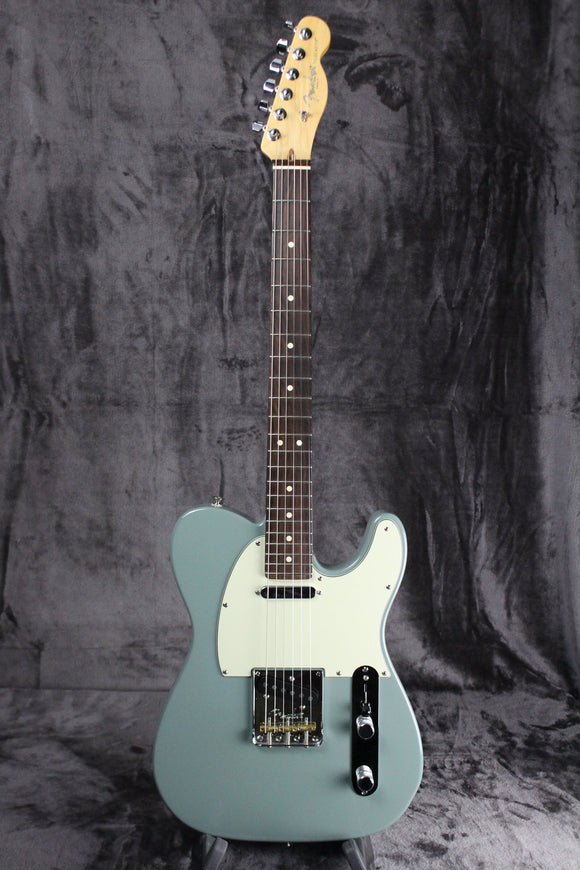 2017 Fender American Professional Telecaster