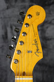 2022 Fender American Vintage II 1957 Stratocaster