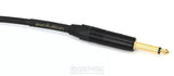 Pro Co Evolution EVLGCN-5 Instrument Cable 5 ft Straight - Straight *Free Shipping in the USA*